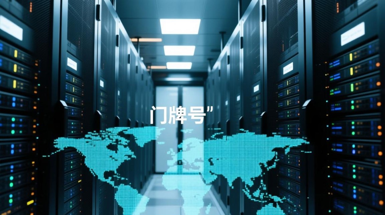 域名最低能到几级？顶级、二级还是更深层级？
