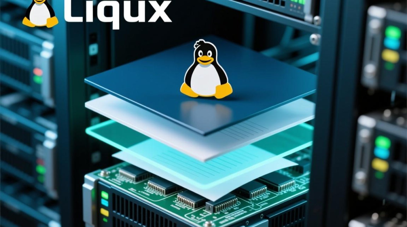 Linux中LVM如何动态扩容缩容及管理逻辑卷?-好主机测评网
