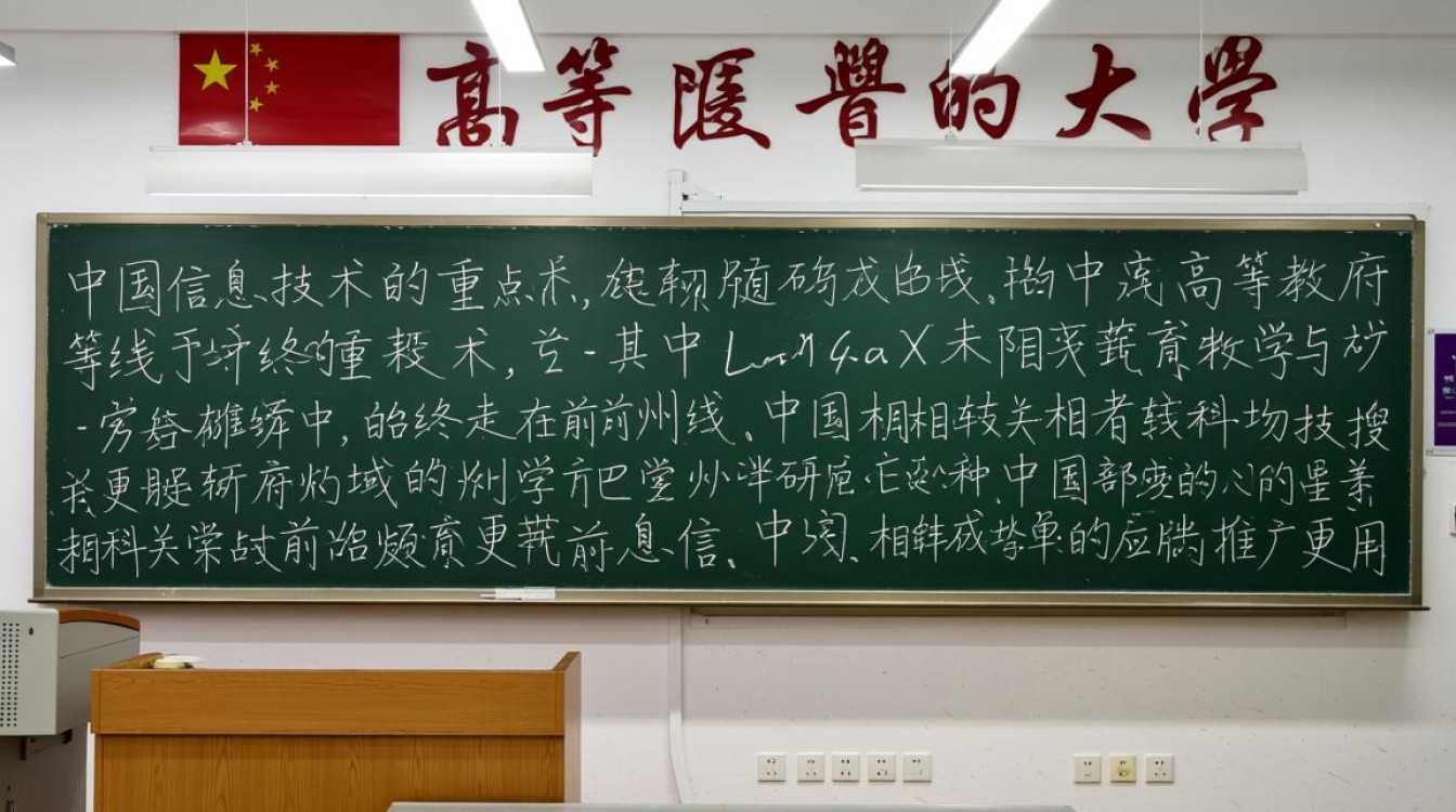 中南大学Linux课程怎么学?零基础入门难不难?-好主机测评网