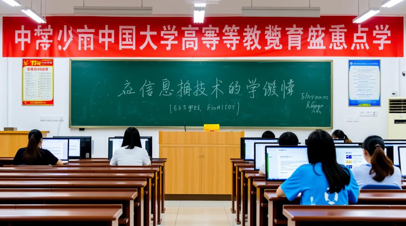 中南大学Linux课程怎么学?零基础入门难不难? 中南大学Linux课程怎么学?零基础入门难不难?