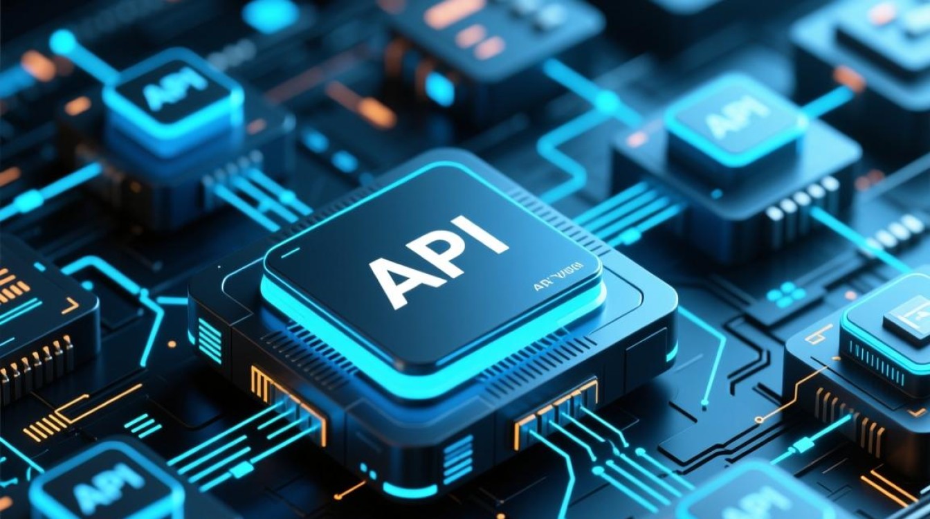 API错误中心好不好用?实际体验和功能到底怎么样? API错误中心好不好用?实际体验和功能到底怎么样?