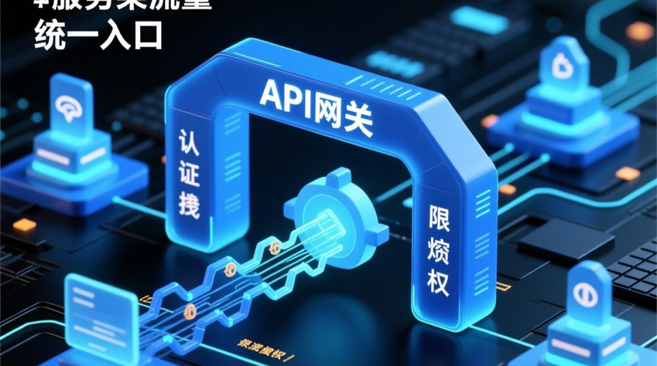API网关自调用如何避免循环依赖与性能损耗? API网关自调用如何避免循环依赖与性能损耗?