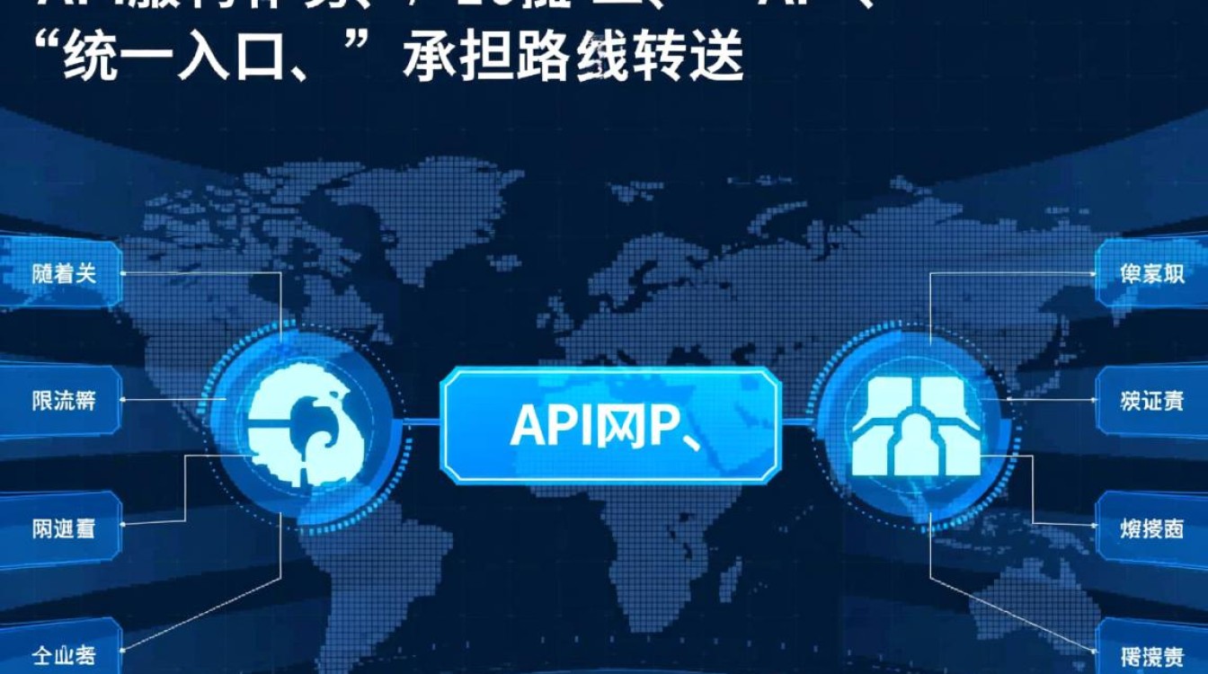 API网关自调用如何避免循环依赖与性能损耗? API网关自调用如何避免循环依赖与性能损耗?