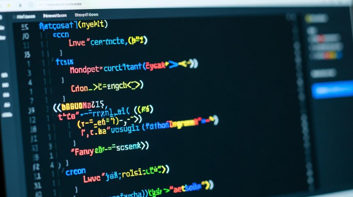 Linux 文件注释怎么写?不同文件类型注释规范有哪些? Linux 文件注释怎么写?不同文件类型注释规范有哪些?