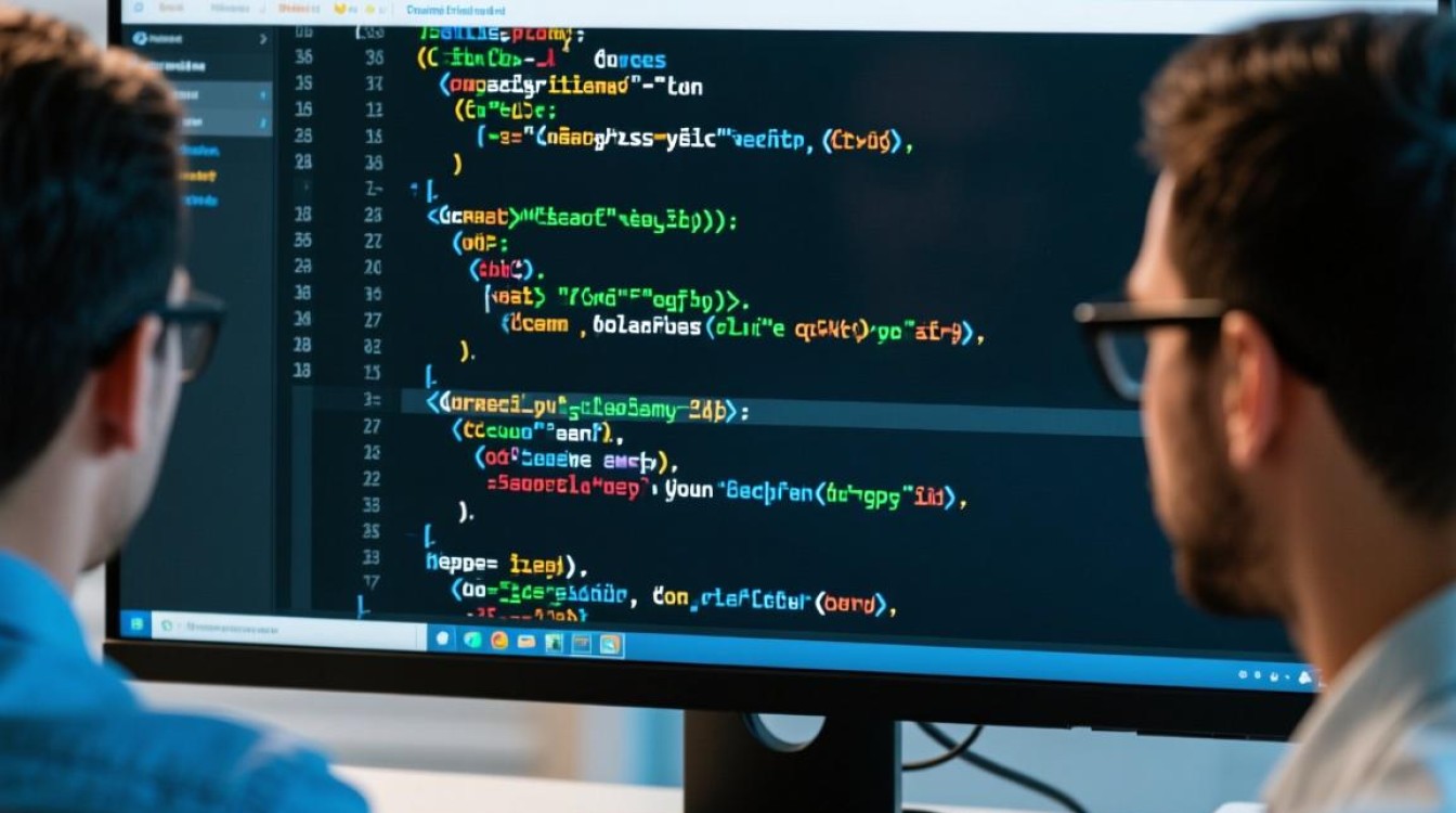 Linux 文件注释怎么写?不同文件类型注释规范有哪些? Linux 文件注释怎么写?不同文件类型注释规范有哪些?