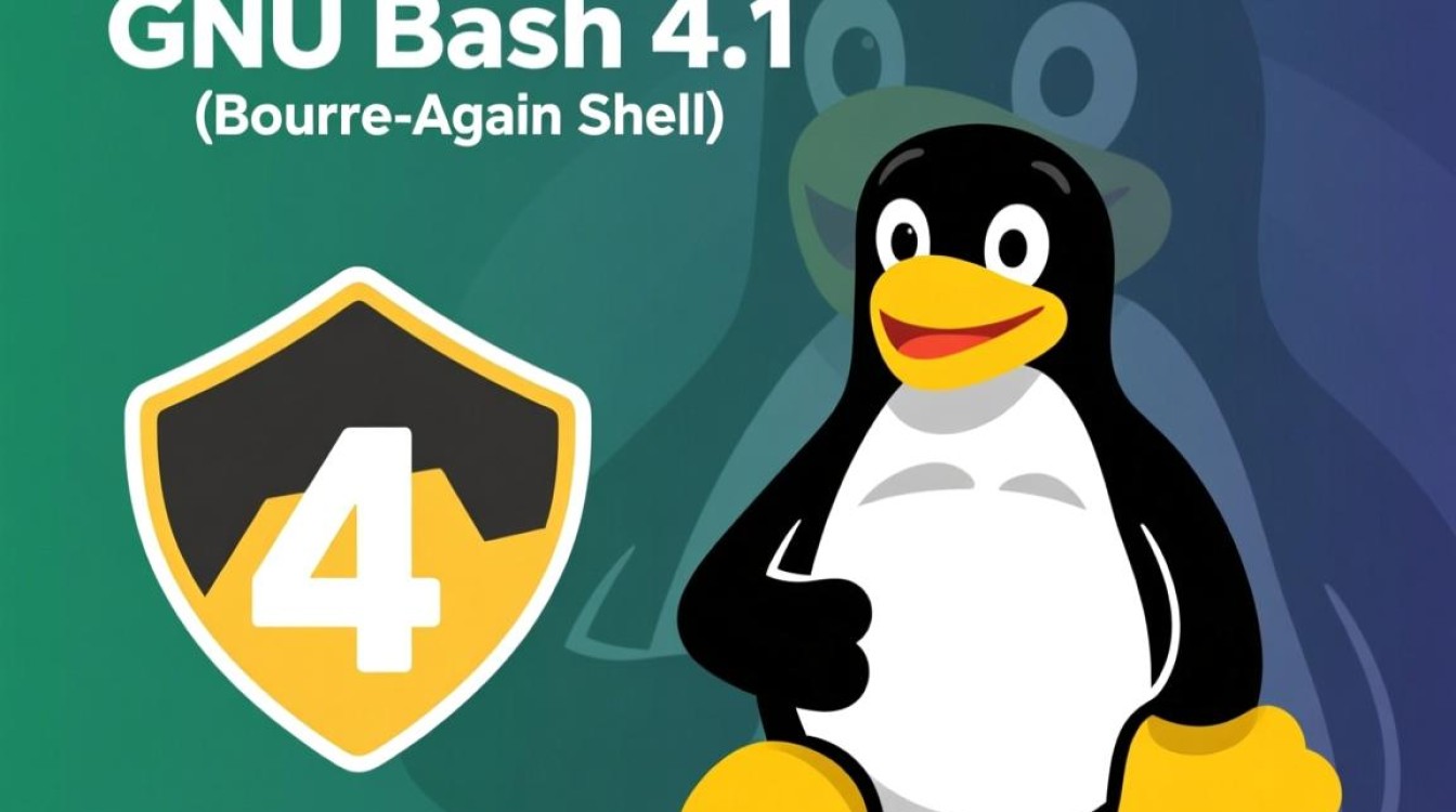 Linux bash 4.1版本如何升级?安全漏洞修复命令是什么? Linux bash 4.1版本如何升级?安全漏洞修复命令是什么?