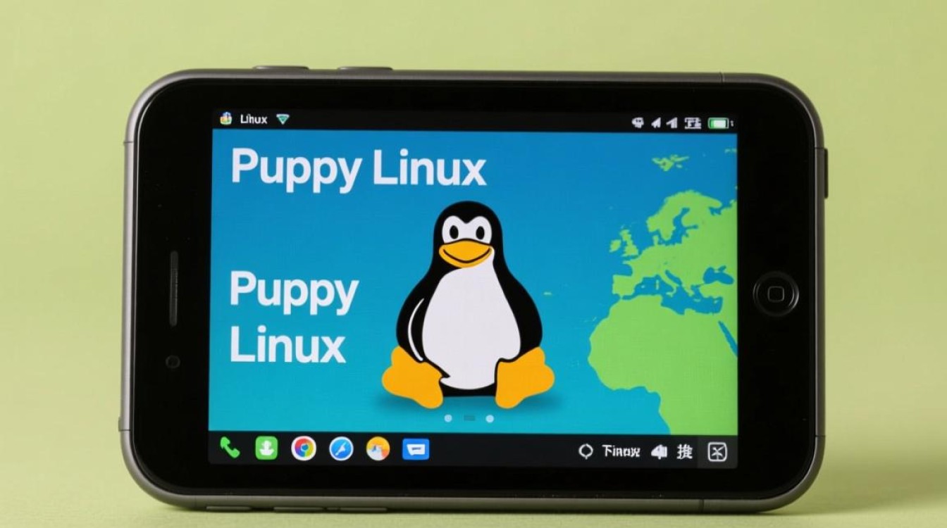 puppy linux下载哪个版本好?新手怎么选? puppy linux下载哪个版本好?新手怎么选?