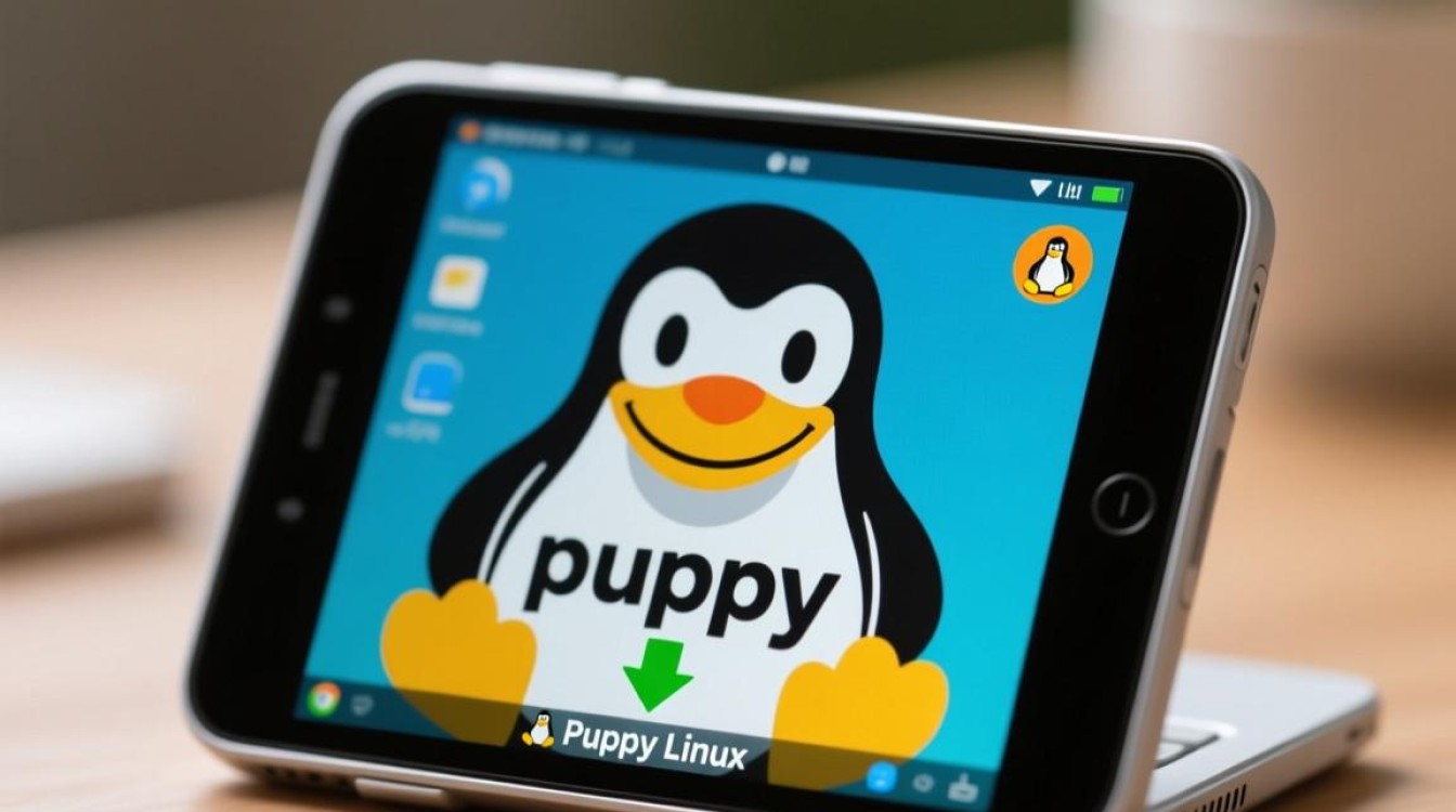 puppy linux下载哪个版本好?新手怎么选? puppy linux下载哪个版本好?新手怎么选?