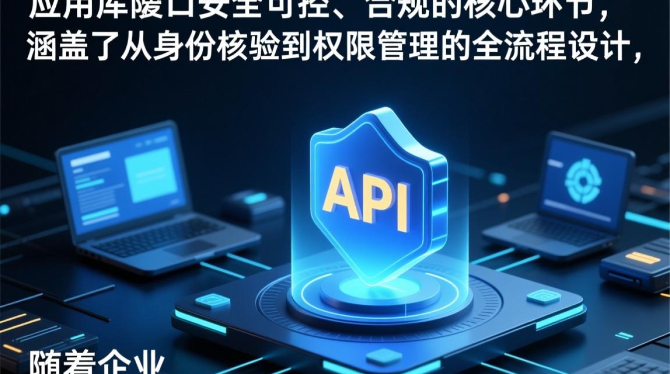 具体包含哪些核心流程与必备材料? 具体包含哪些核心流程与必备材料?