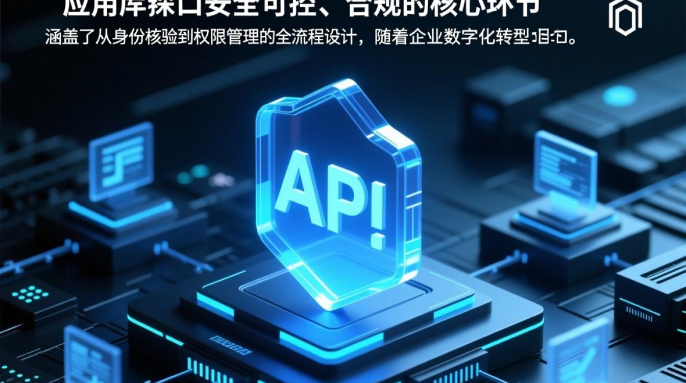 具体包含哪些核心流程与必备材料?-好主机测评网