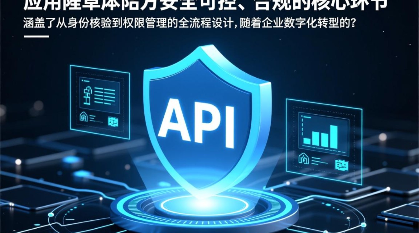 具体包含哪些核心流程与必备材料? 具体包含哪些核心流程与必备材料?