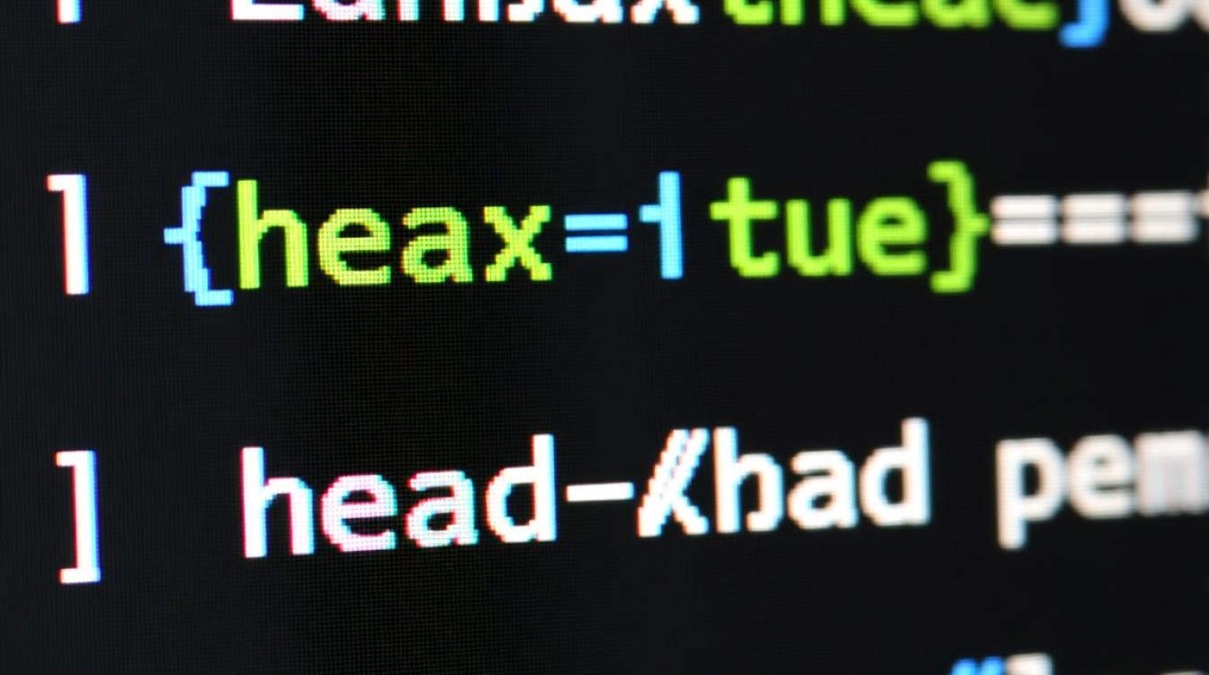 Linux命令head如何指定行数显示文件开头内容?-好主机测评网