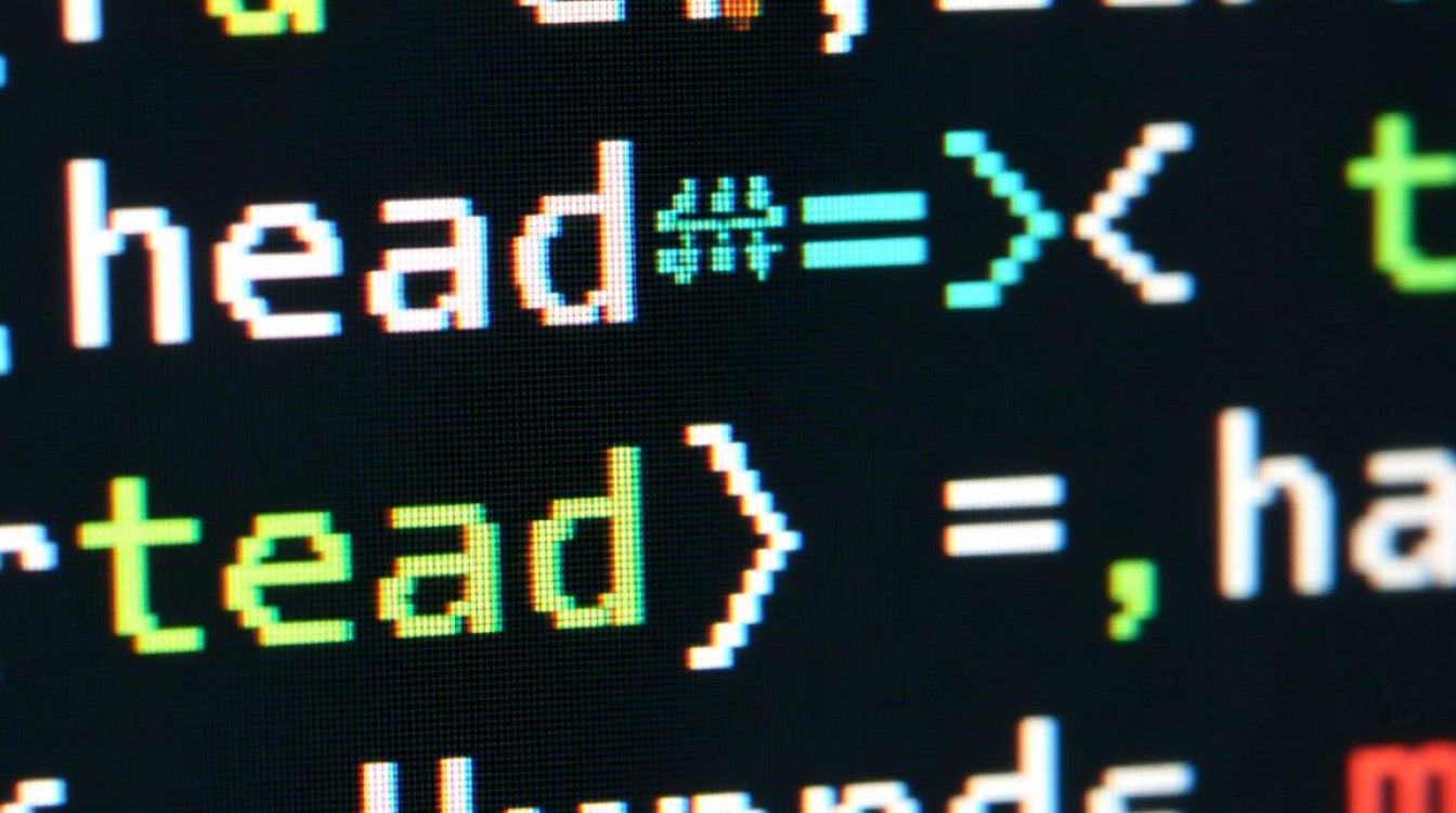 Linux命令head如何指定行数显示文件开头内容? Linux命令head如何指定行数显示文件开头内容?