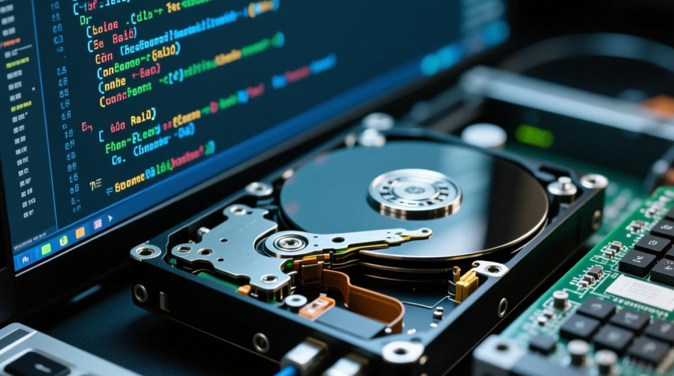 Linux raid 命令有哪些?如何用命令创建和管理阵列? Linux raid 命令有哪些?如何用命令创建和管理阵列?