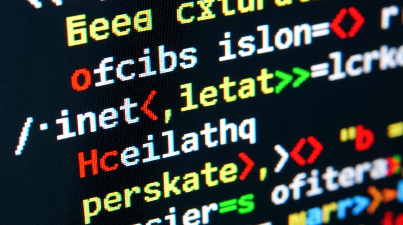 Linux命令后退怎么操作?有哪些快捷键? Linux命令后退怎么操作?有哪些快捷键?
