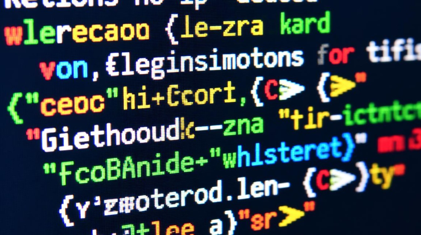 Linux命令后退怎么操作?有哪些快捷键? Linux命令后退怎么操作?有哪些快捷键?