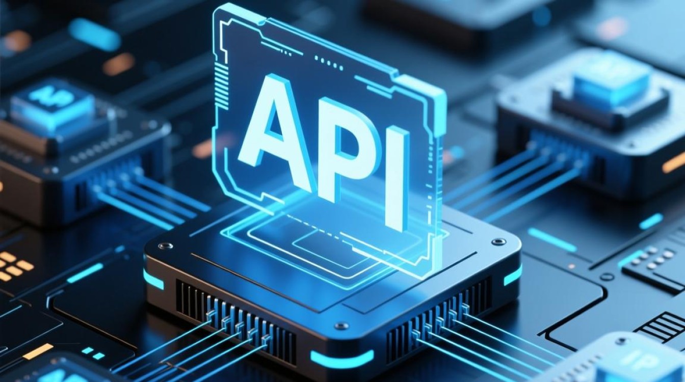 API网关优惠券怎么领?使用条件和有效期是什么? API网关优惠券怎么领?使用条件和有效期是什么?