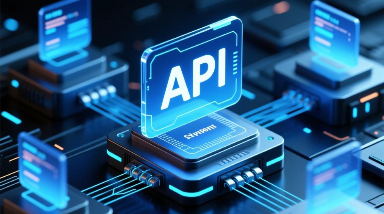 API网关优惠券怎么领?使用条件和有效期是什么? API网关优惠券怎么领?使用条件和有效期是什么?