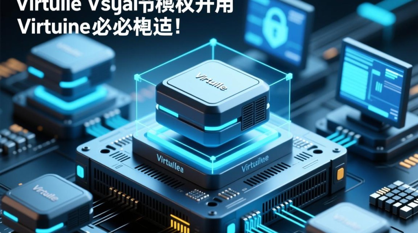 虚拟机权限开启后,如何确保系统安全与稳定运行? 虚拟机权限开启后,如何确保系统安全与稳定运行?