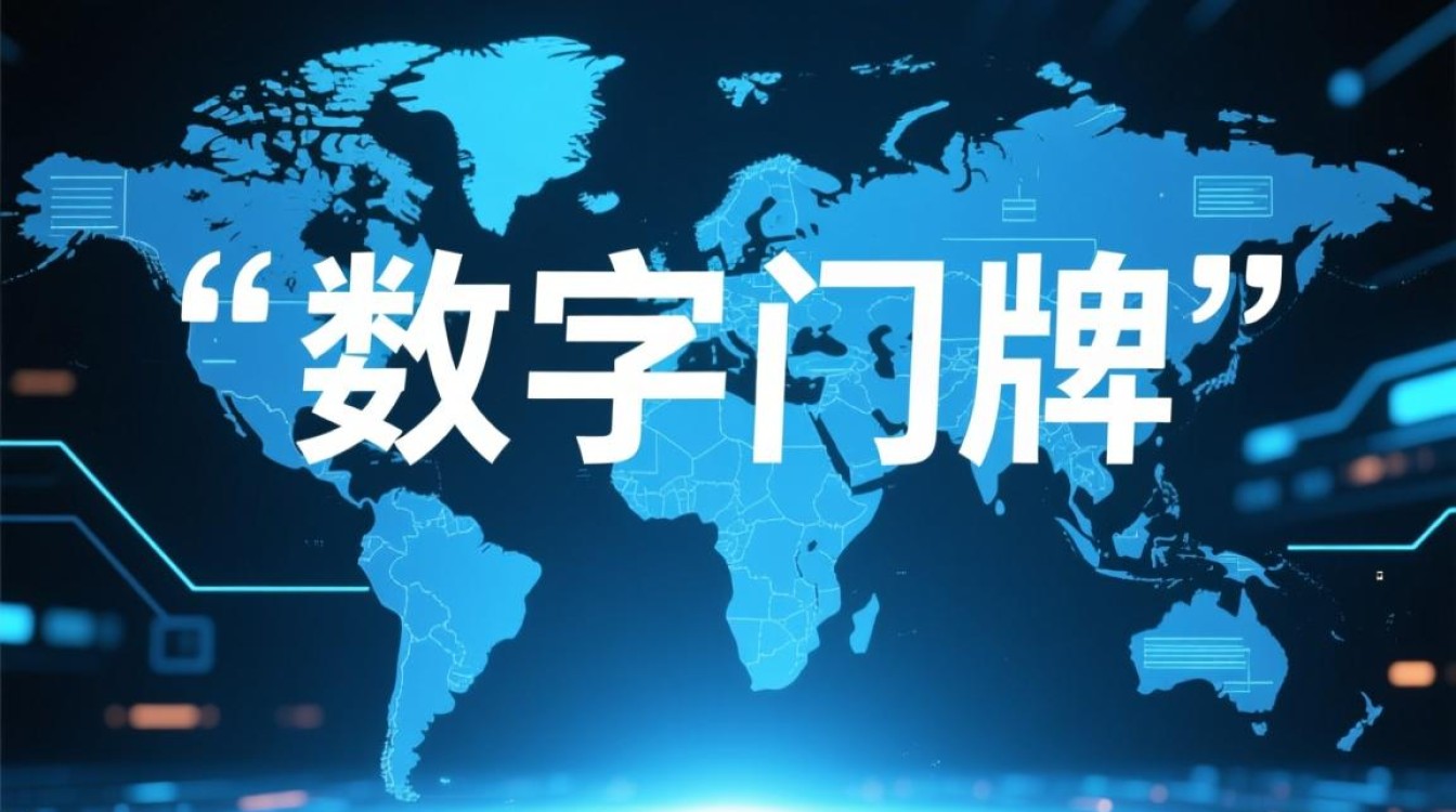 top域名和vip域名哪个更适合建站?区别与选择技巧是什么?-好主机测评网