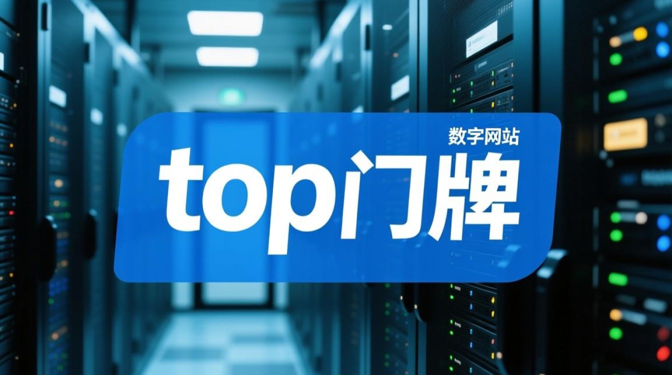top域名和vip域名哪个更适合建站?区别与选择技巧是什么? top域名和vip域名哪个更适合建站?区别与选择技巧是什么?