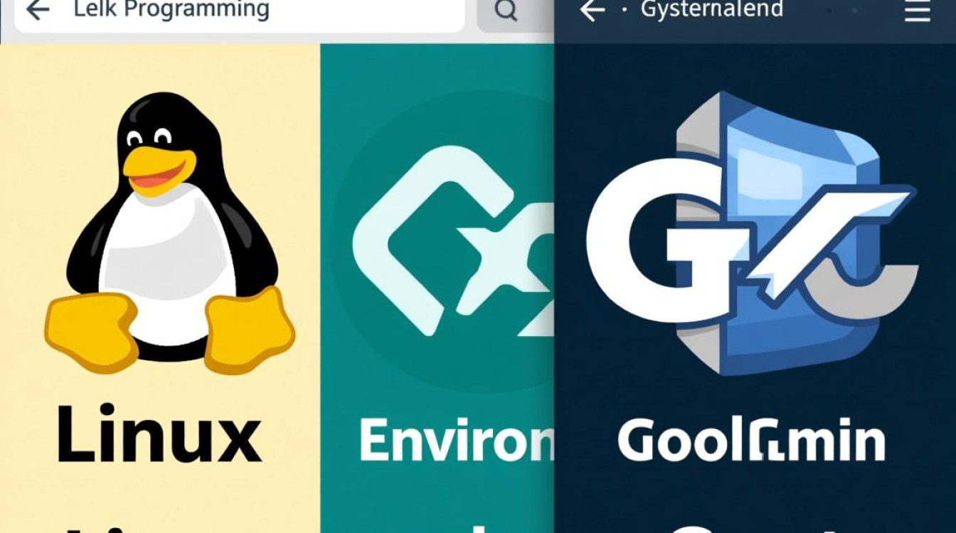 Linux make与gcc协同工作原理是什么? Linux make与gcc协同工作原理是什么?