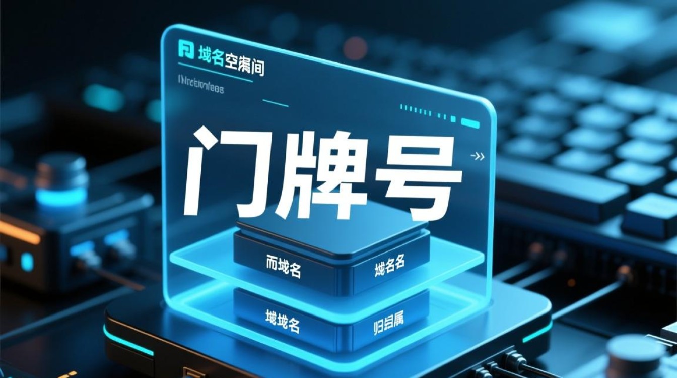 域名cn属于几级域名?一级还是二级?-好主机测评网