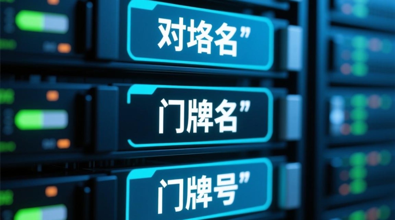 域名cn属于几级域名?一级还是二级? 域名cn属于几级域名?一级还是二级?