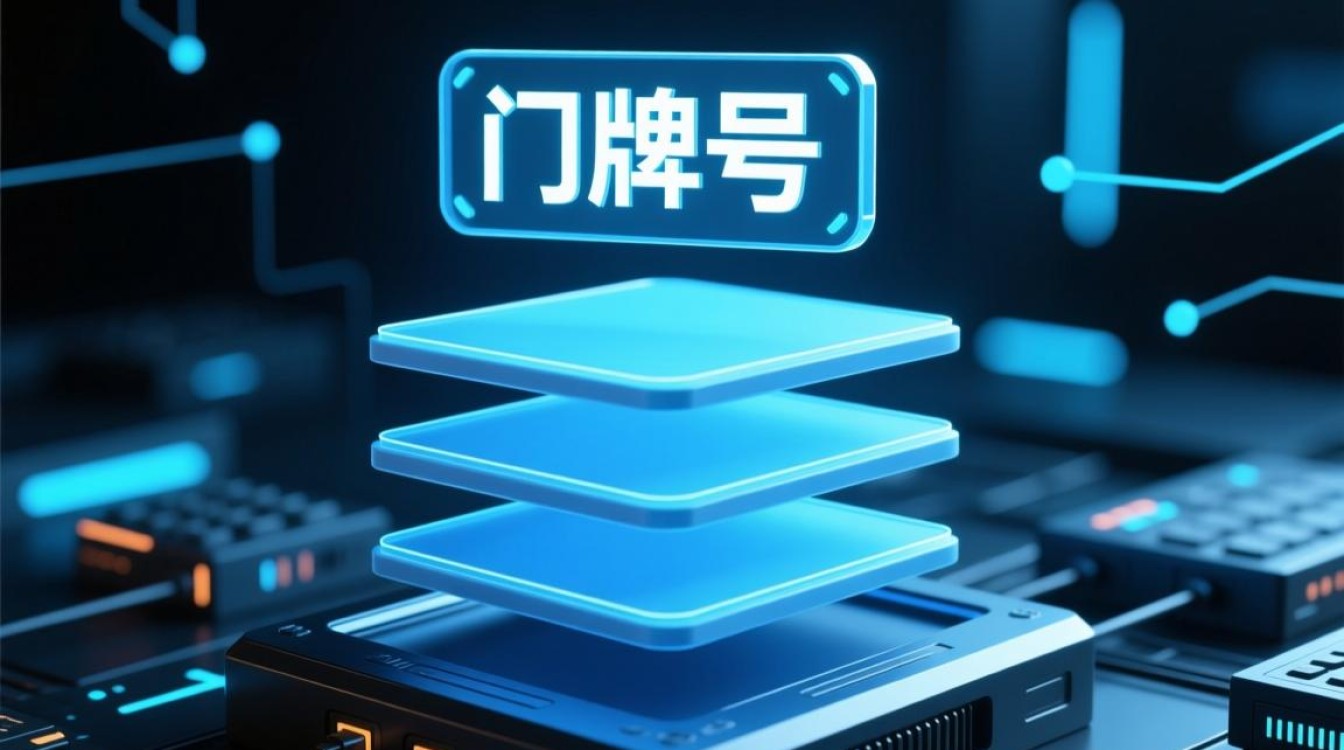 域名cn属于几级域名?一级还是二级? 域名cn属于几级域名?一级还是二级?