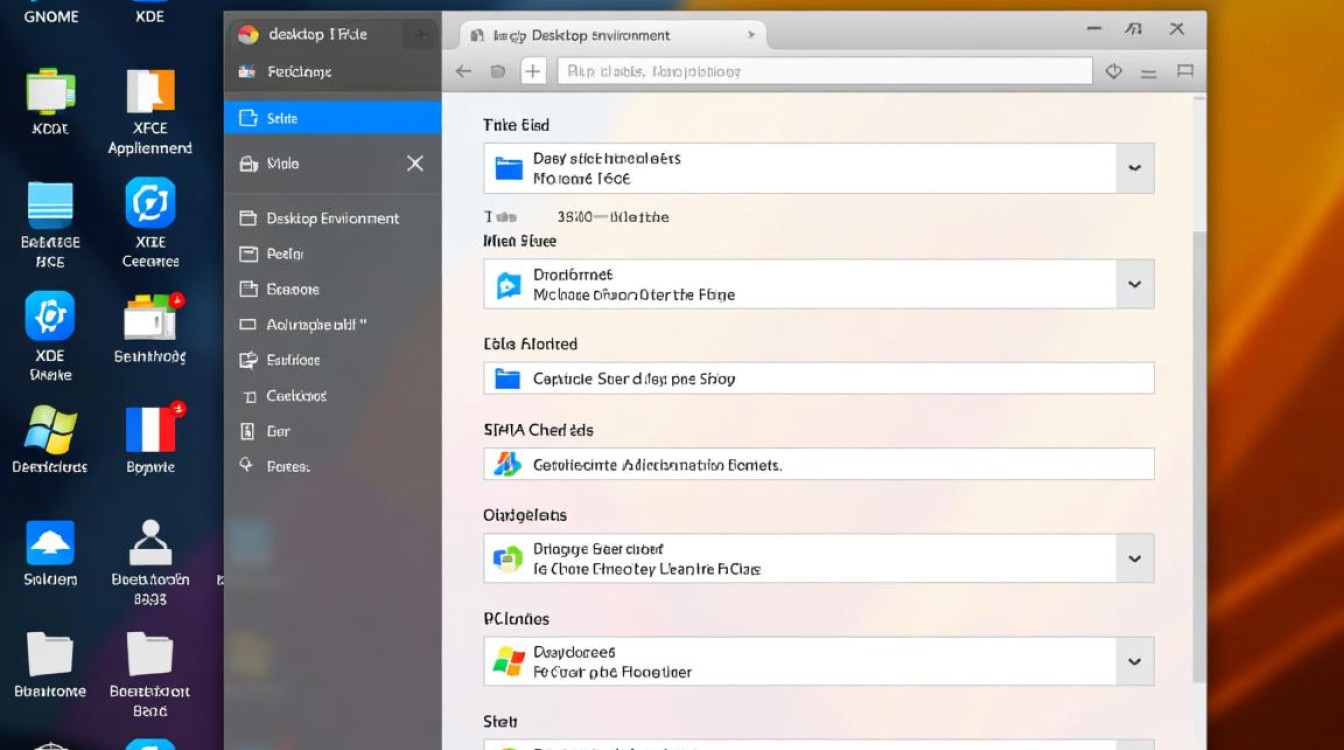 Linux系统如何正确创建和编辑desktop文件? Linux系统如何正确创建和编辑desktop文件?