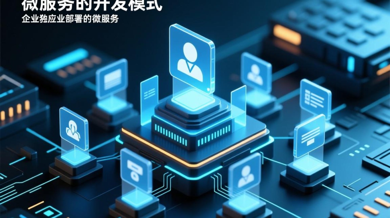 API网关统一认证服务器如何实现跨系统安全访问?-好主机测评网