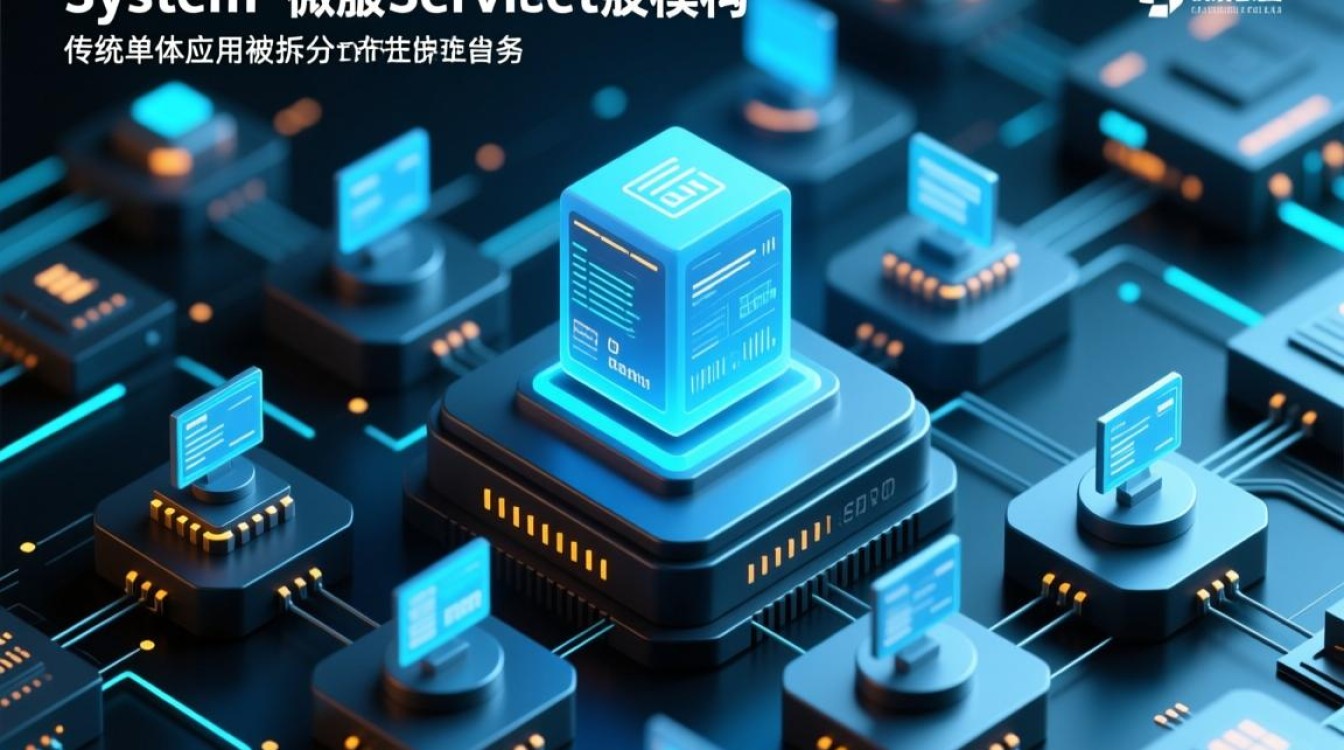 API网关统一认证服务器如何实现跨系统安全访问? API网关统一认证服务器如何实现跨系统安全访问?