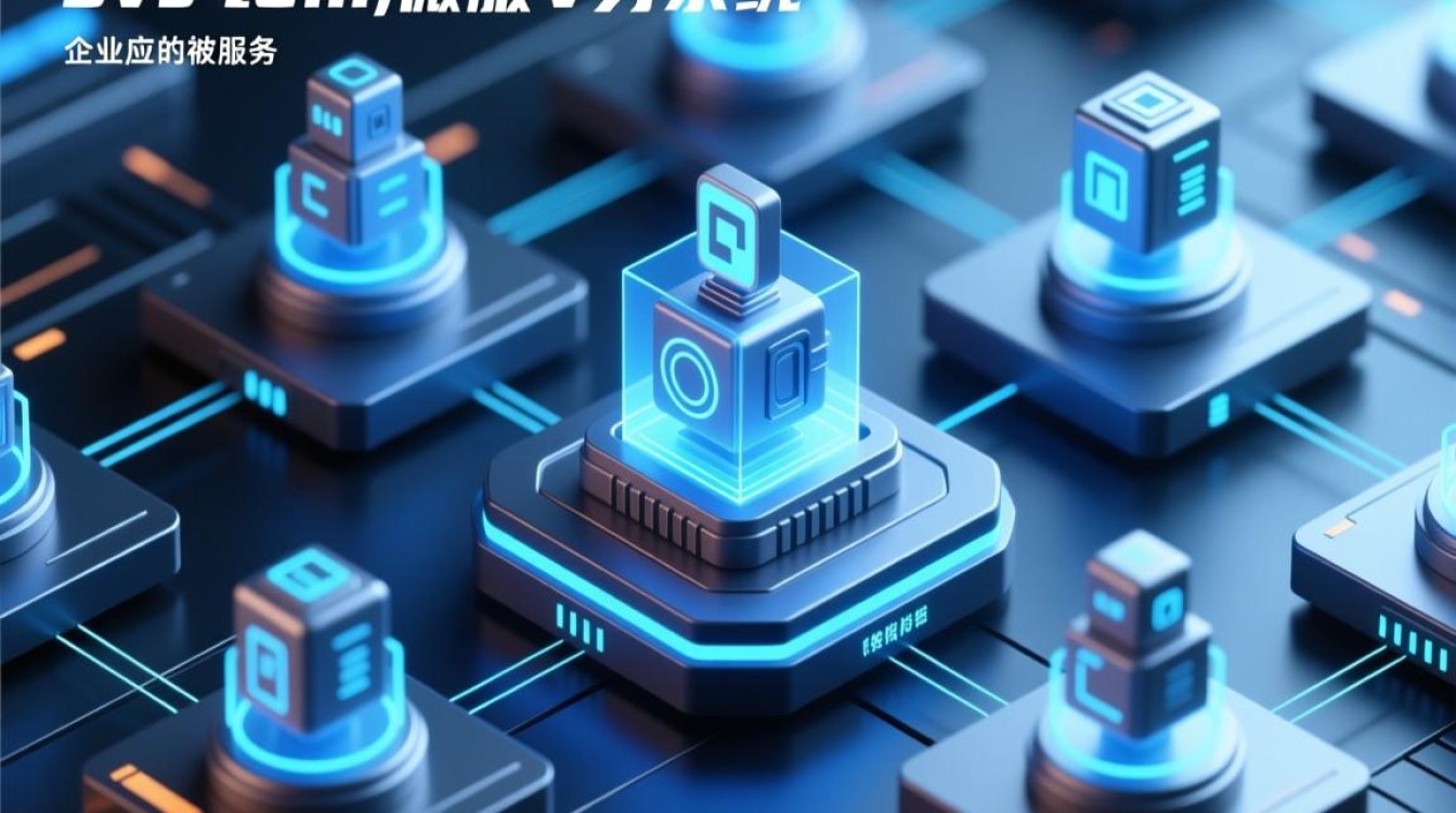 API网关统一认证服务器如何实现跨系统安全访问? API网关统一认证服务器如何实现跨系统安全访问?