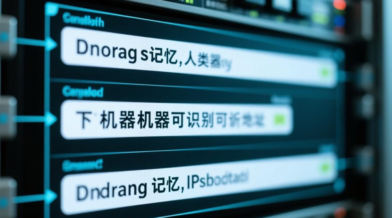 域名解析其他域名,具体该怎么做?步骤是什么?-好主机测评网
