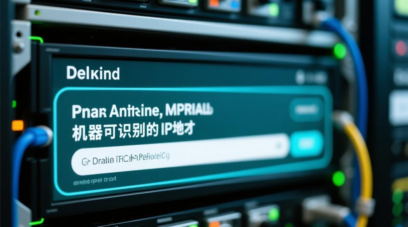 域名解析其他域名,具体该怎么做?步骤是什么? 域名解析其他域名,具体该怎么做?步骤是什么?