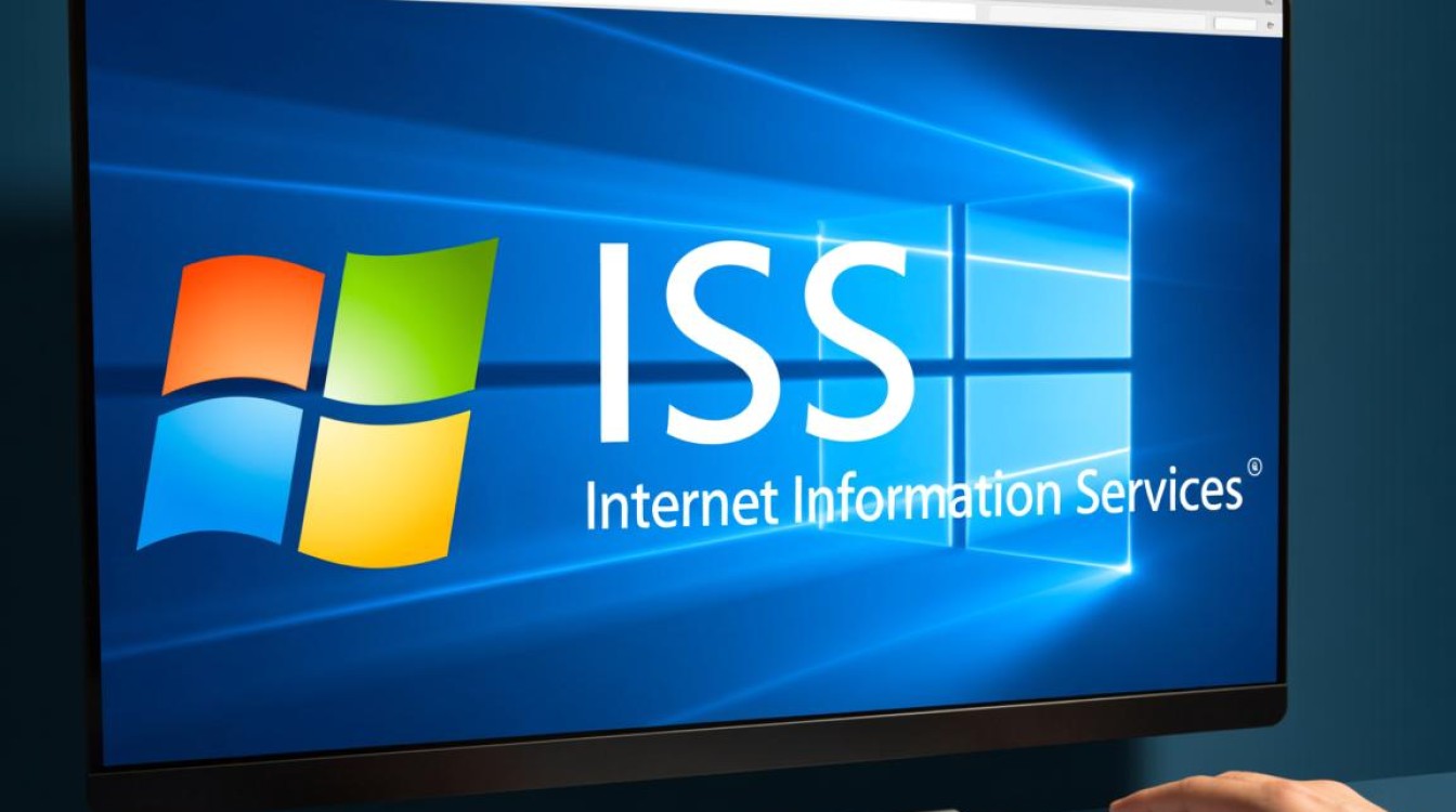 iis域名绑定多个域名时如何正确配置避免冲突? iis域名绑定多个域名时如何正确配置避免冲突?