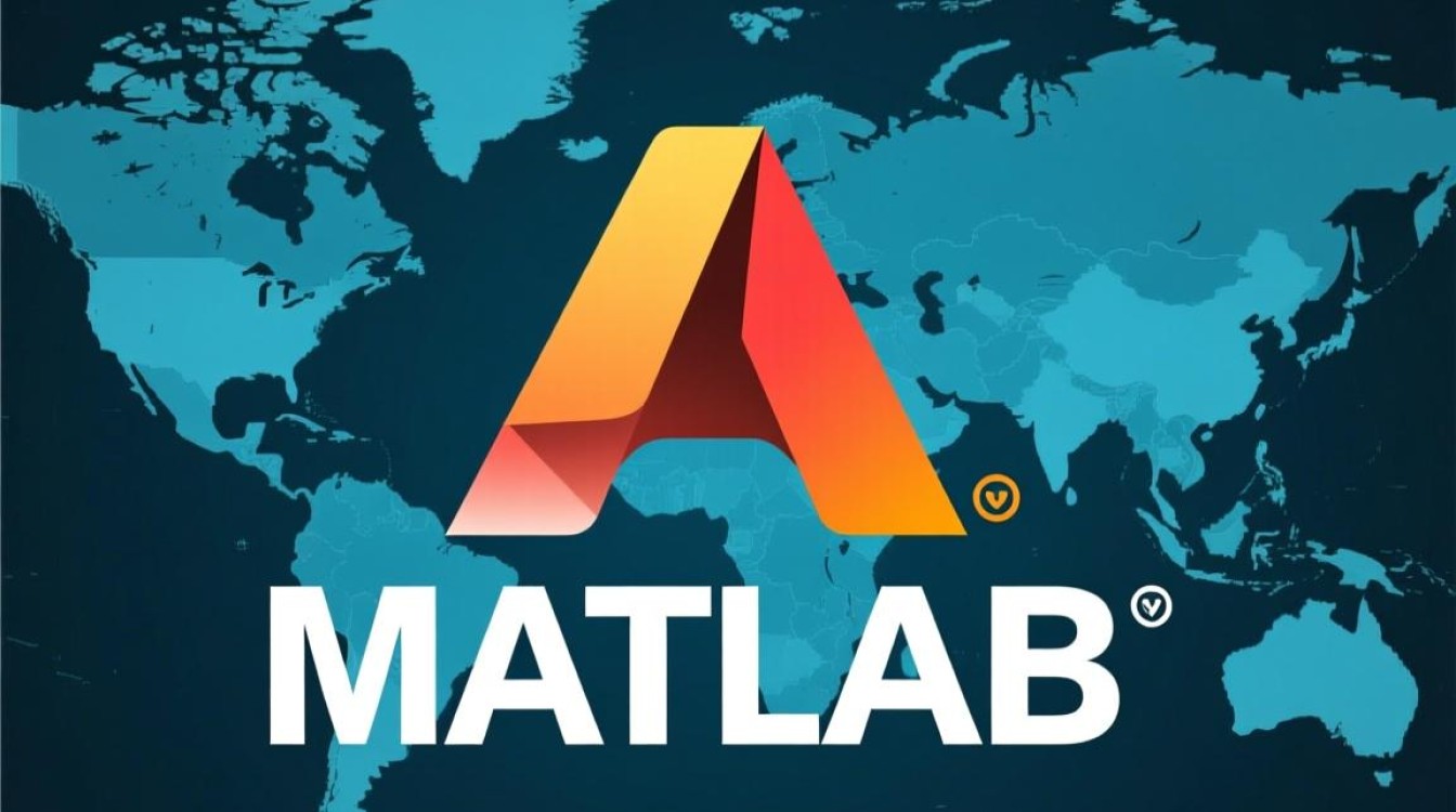 linux系统下如何正确安装与运行matlab?-好主机测评网