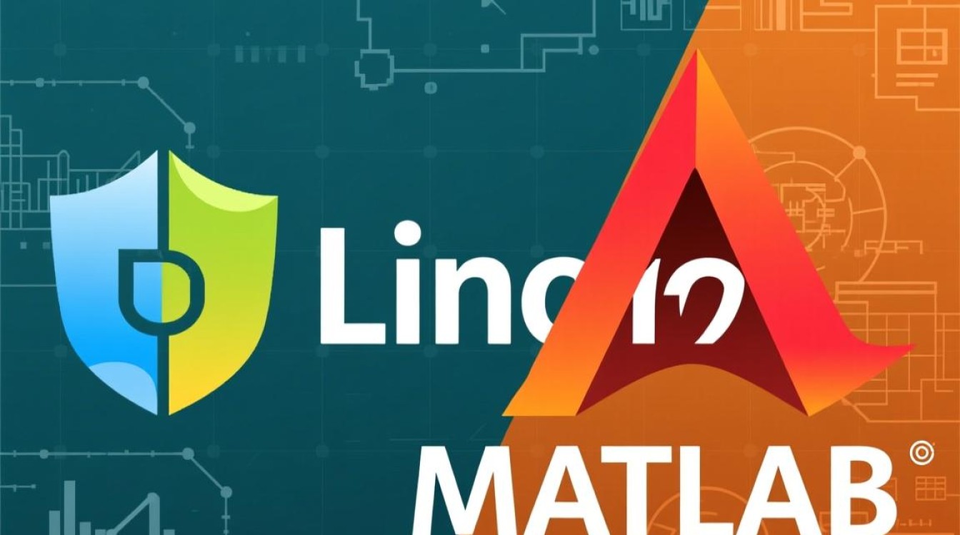 linux系统下如何正确安装与运行matlab? linux系统下如何正确安装与运行matlab?