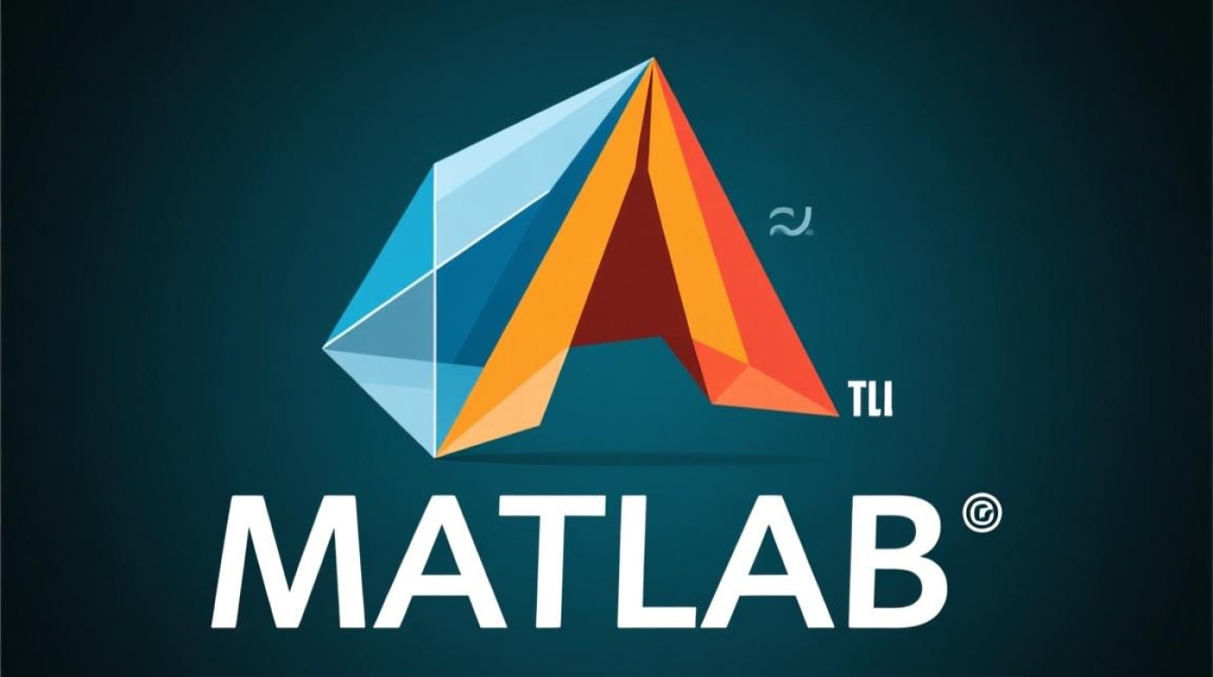 linux系统下如何正确安装与运行matlab? linux系统下如何正确安装与运行matlab?