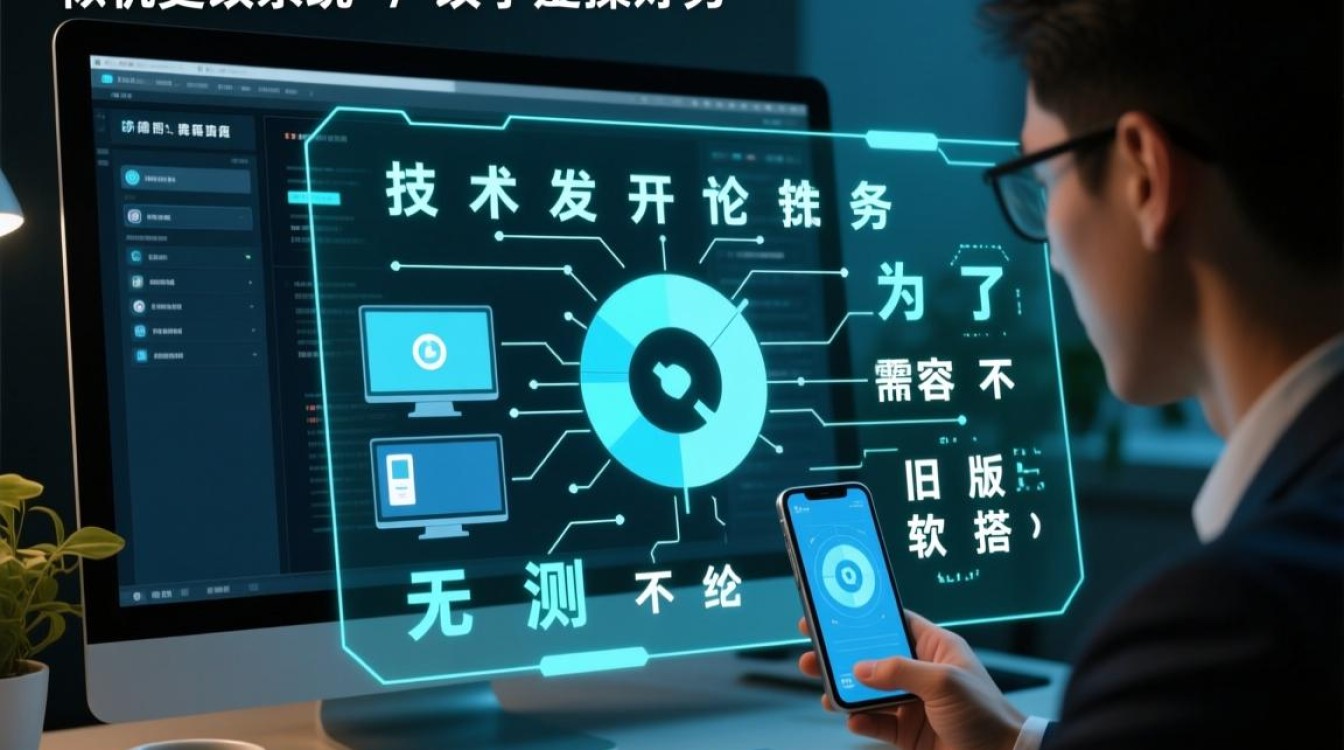 虚拟机更改系统后,原系统文件怎么找?数据会丢吗? 虚拟机更改系统后,原系统文件怎么找?数据会丢吗?