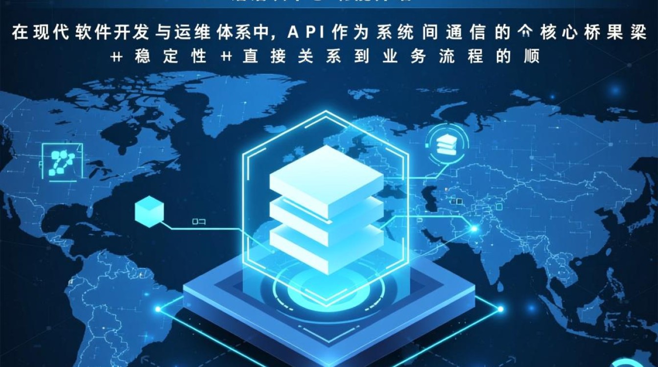 API错误中心功能介绍,如何快速定位与解决API错误? API错误中心功能介绍,如何快速定位与解决API错误?