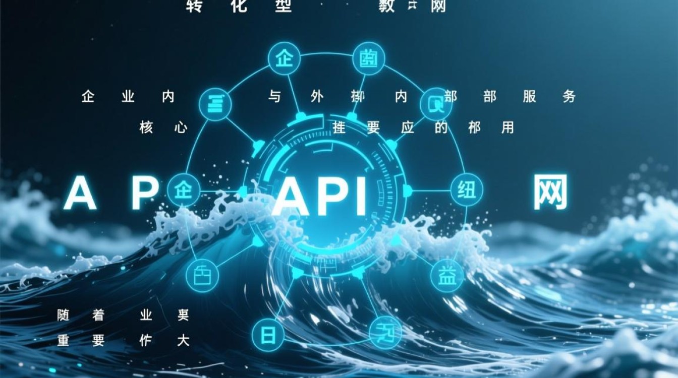 API网关优惠活动有哪些?如何领取最新优惠码?-好主机测评网