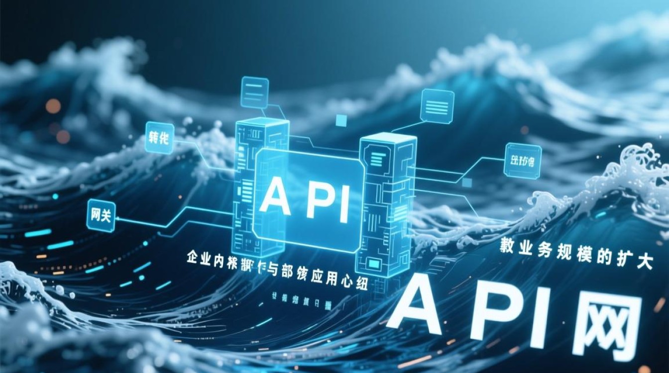 API网关优惠活动有哪些？如何领取最新优惠码？