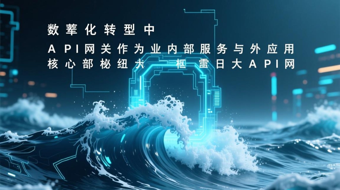 API网关优惠活动有哪些？如何领取最新优惠码？