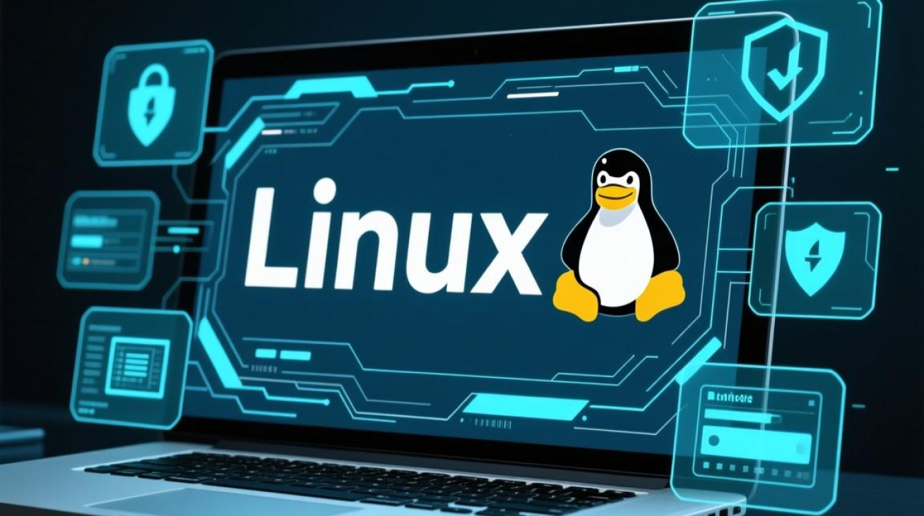 Linux系统真的需要杀毒软件吗?如何选择合适的工具?-好主机测评网