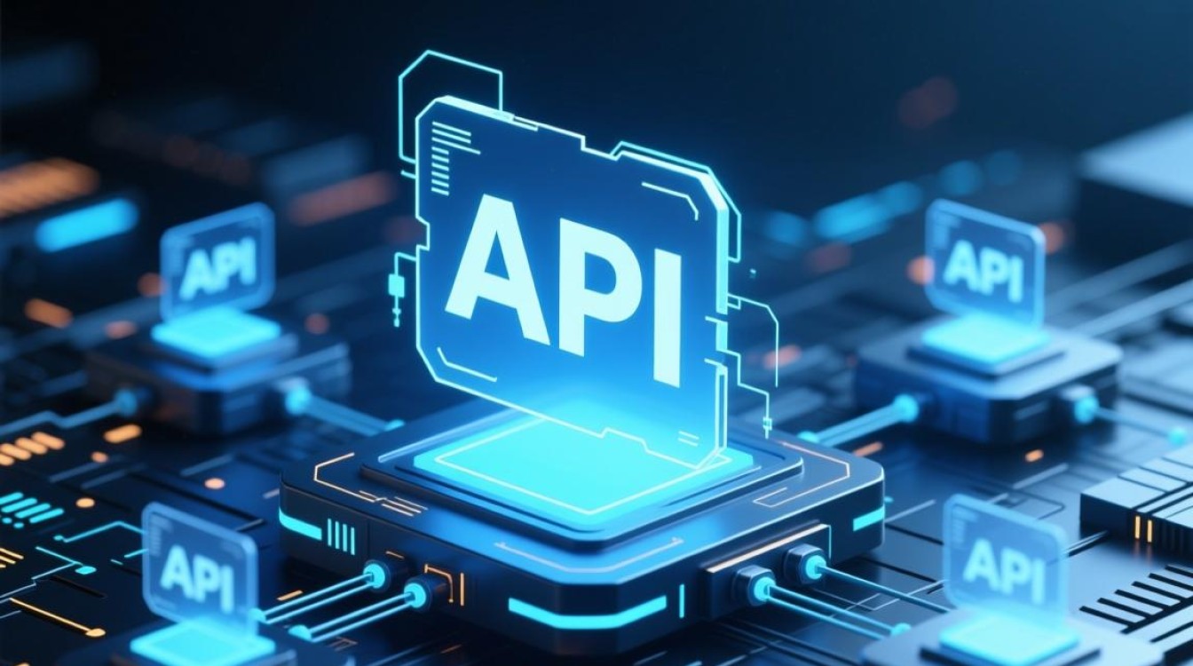 API错误中心促销能解决哪些运维痛点？