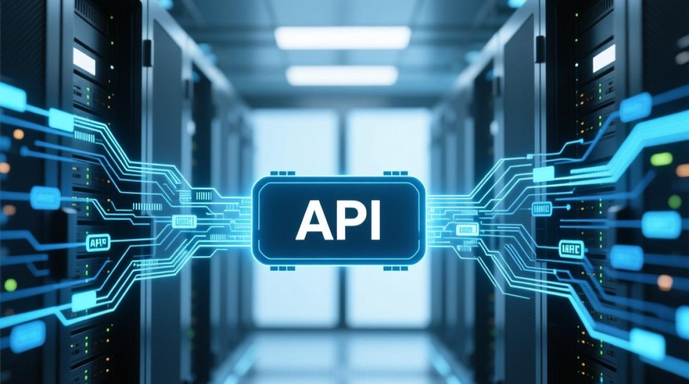 API网关优势有哪些？企业为何必须部署API网关？