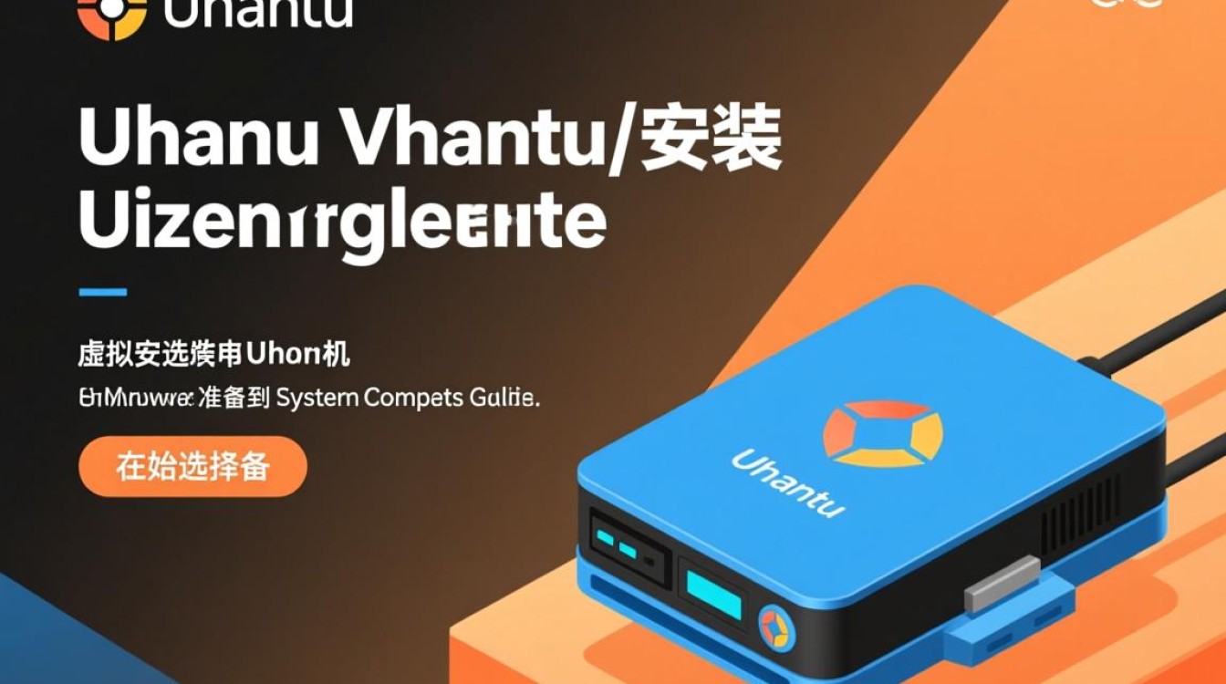 Ubuntu虚拟机安装时硬盘空间不足怎么办? Ubuntu虚拟机安装时硬盘空间不足怎么办?