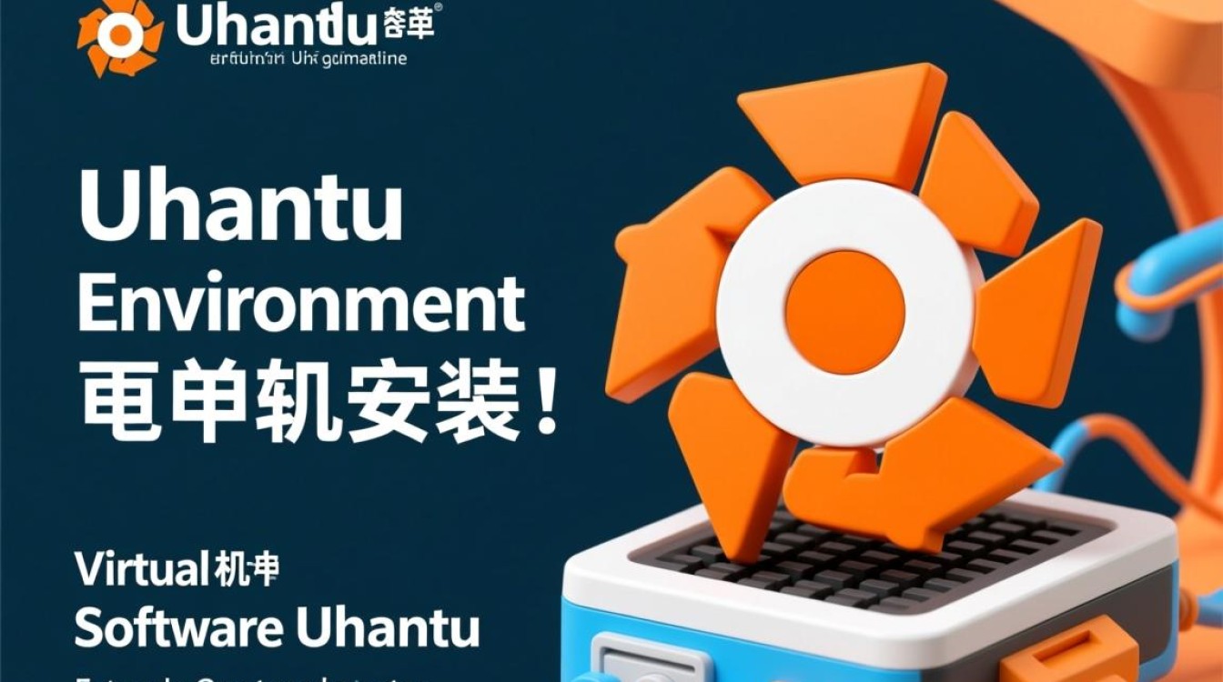 Ubuntu虚拟机安装时硬盘空间不足怎么办? Ubuntu虚拟机安装时硬盘空间不足怎么办?