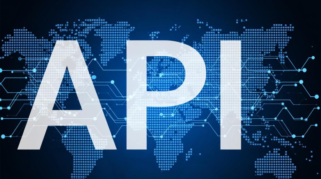 API认证免费试用?哪里能申请?怎么操作?-好主机测评网